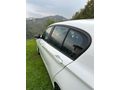 Sahibinden BMW 1 Serisi 116d ED EfficientDynamics 2012 Model