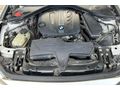 Sahibinden BMW 1 Serisi 116d ED EfficientDynamics 2012 Model