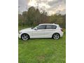 Sahibinden BMW 1 Serisi 116d ED EfficientDynamics 2012 Model
