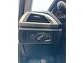 Sahibinden BMW 1 Serisi 116d ED EfficientDynamics 2012 Model