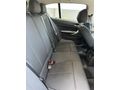 Sahibinden BMW 1 Serisi 116d ED EfficientDynamics 2012 Model