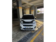 SAHİBİNDEN HATASIZ EKSTRALI AİLE ARACI