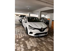 Sahibinden Renault Clio 1.0 SCe Joy 2022 Model 