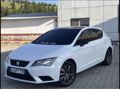 Sahibinden Seat Leon 1.6 TDI CR Reference 2013 Model 