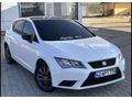 Sahibinden Seat Leon 1.6 TDI CR Reference 2013 Model 