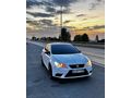 Sahibinden Seat Leon 1.6 TDI CR Reference 2013 Model 