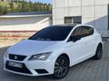 Sahibinden Seat Leon 1.6 TDI CR Reference 2013 Model 