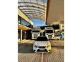 Sahibinden Seat Leon 1.6 TDI CR Reference 2013 Model 