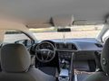 Sahibinden Seat Leon 1.6 TDI CR Reference 2013 Model 