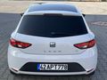 Sahibinden Seat Leon 1.6 TDI CR Reference 2013 Model 