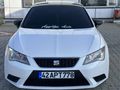 Sahibinden Seat Leon 1.6 TDI CR Reference 2013 Model 
