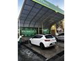 Sahibinden Seat Leon 1.6 TDI CR Reference 2013 Model 