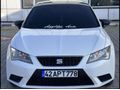 Sahibinden Seat Leon 1.6 TDI CR Reference 2013 Model 
