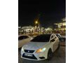 Sahibinden Seat Leon 1.6 TDI CR Reference 2013 Model 