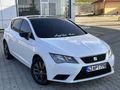 Sahibinden Seat Leon 1.6 TDI CR Reference 2013 Model 