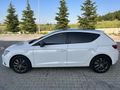 Sahibinden Seat Leon 1.6 TDI CR Reference 2013 Model 