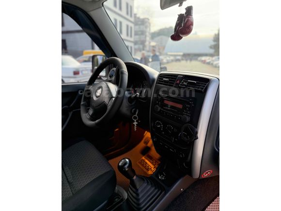 YENİ MUAYNELİ DÜŞÜK KM Lİ
