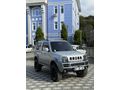 YENİ MUAYNELİ DÜŞÜK KM Lİ