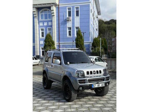 YENİ MUAYNELİ DÜŞÜK KM Lİ