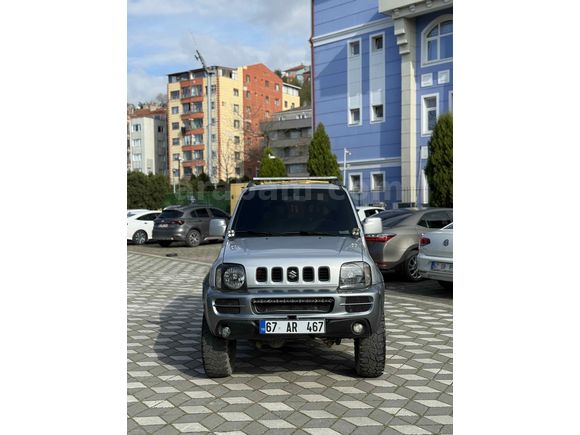 YENİ MUAYNELİ DÜŞÜK KM Lİ