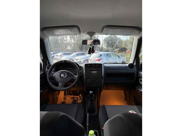 YENİ MUAYNELİ DÜŞÜK KM Lİ