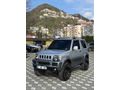 YENİ MUAYNELİ DÜŞÜK KM Lİ