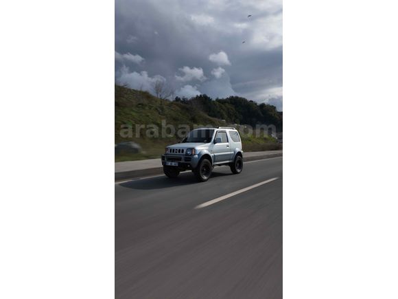 YENİ MUAYNELİ DÜŞÜK KM Lİ