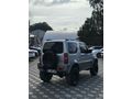 YENİ MUAYNELİ DÜŞÜK KM Lİ
