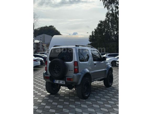 YENİ MUAYNELİ DÜŞÜK KM Lİ