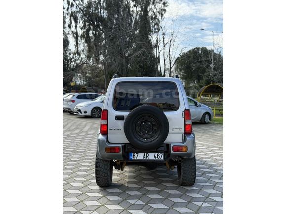 YENİ MUAYNELİ DÜŞÜK KM Lİ