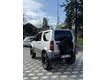YENİ MUAYNELİ DÜŞÜK KM Lİ