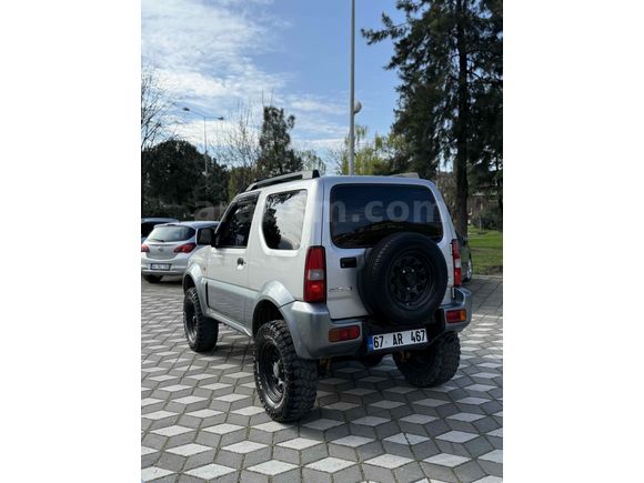 YENİ MUAYNELİ DÜŞÜK KM Lİ