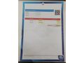ORJİNAL - CAM TAVAN 500L