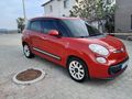 ORJİNAL - CAM TAVAN 500L
