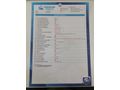 ORJİNAL - CAM TAVAN 500L