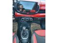 ORJİNAL - CAM TAVAN 500L