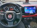 ORJİNAL - CAM TAVAN 500L