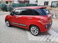 ORJİNAL - CAM TAVAN 500L