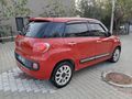 ORJİNAL - CAM TAVAN 500L