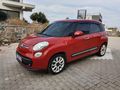 ORJİNAL - CAM TAVAN 500L