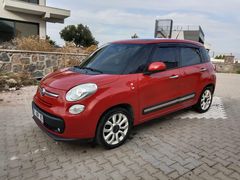 ORJİNAL - CAM TAVAN 500L