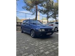 Sahibinden Fiat Uno 70 SXie 1997 Model 