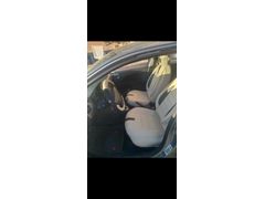 Sahibinden Peugeot 301 1.5 BlueHDI Active 2020 Model
