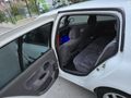 Sahibinden Renault Clio 1.4 RXT 2002 Model
