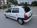Sahibinden Renault Clio 1.4 RXT 2002 Model