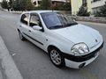 Sahibinden Renault Clio 1.4 RXT 2002 Model