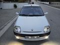 Sahibinden Renault Clio 1.4 RXT 2002 Model