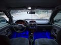 Sahibinden Renault Clio 1.4 RXT 2002 Model