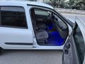 Sahibinden Renault Clio 1.4 RXT 2002 Model