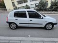 Sahibinden Renault Clio 1.4 RXT 2002 Model